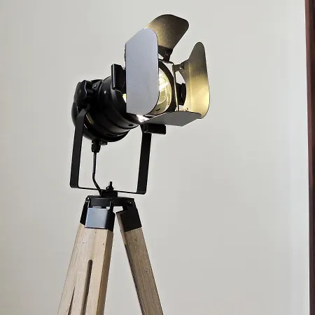 Casa Aurea-apartamento Zona Antigua,parking Y Wifi By Delabra Lejlighed Oviedo